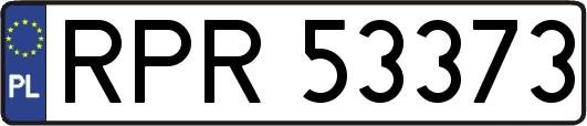 RPR53373