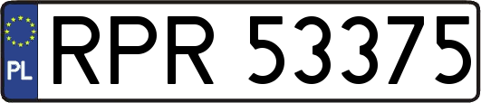 RPR53375