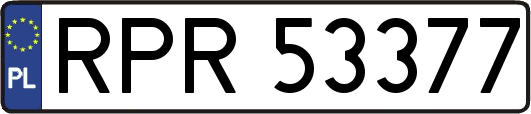 RPR53377