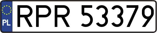 RPR53379