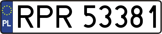 RPR53381