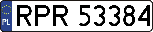 RPR53384