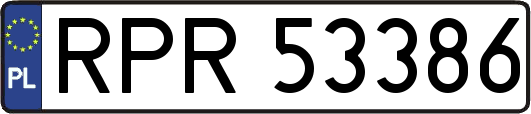 RPR53386