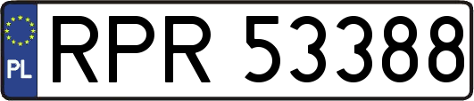 RPR53388