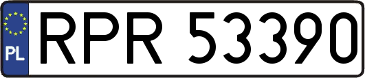 RPR53390
