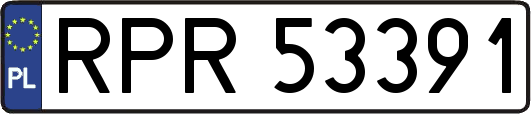 RPR53391