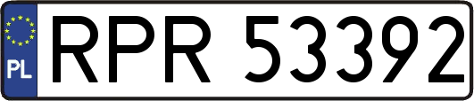 RPR53392