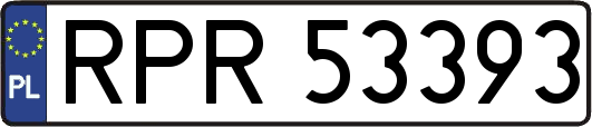 RPR53393