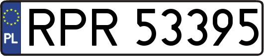 RPR53395