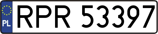 RPR53397