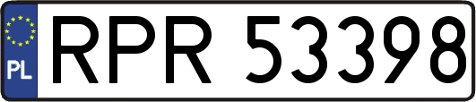 RPR53398