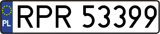 RPR53399