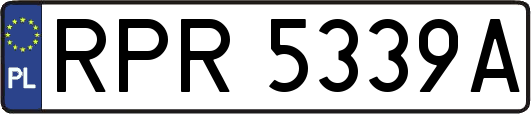 RPR5339A