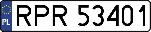 RPR53401