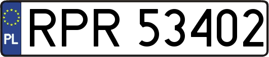 RPR53402