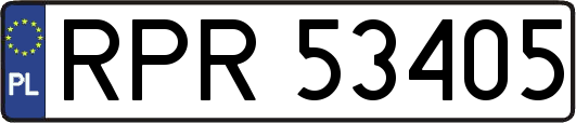 RPR53405