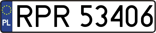 RPR53406