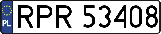 RPR53408