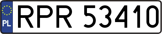 RPR53410