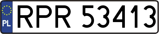 RPR53413