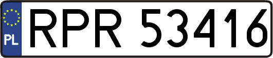 RPR53416