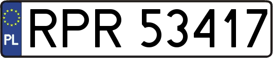 RPR53417