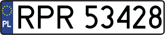 RPR53428