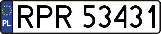 RPR53431