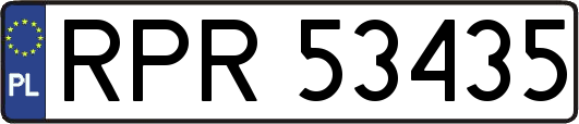 RPR53435