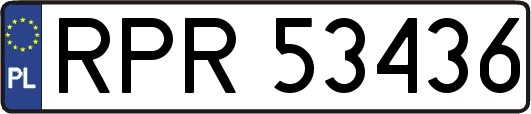 RPR53436