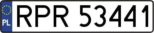 RPR53441