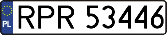 RPR53446