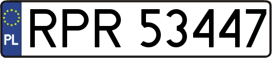 RPR53447