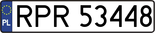 RPR53448