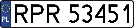 RPR53451