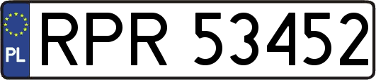RPR53452