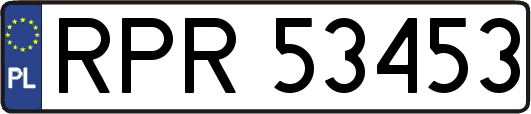 RPR53453