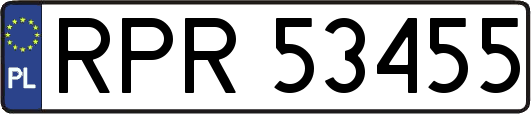 RPR53455
