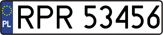 RPR53456