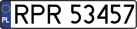 RPR53457