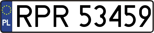 RPR53459