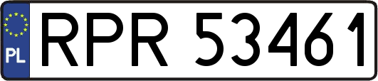 RPR53461