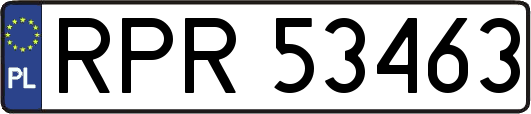 RPR53463