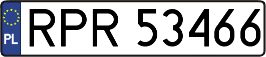 RPR53466