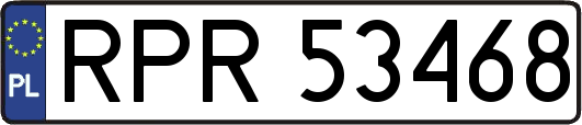 RPR53468