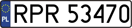 RPR53470