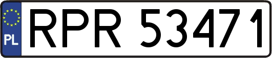 RPR53471