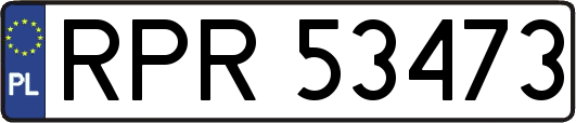 RPR53473