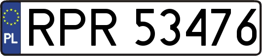 RPR53476