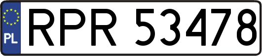 RPR53478